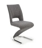 CHAIR K 441, GREY order